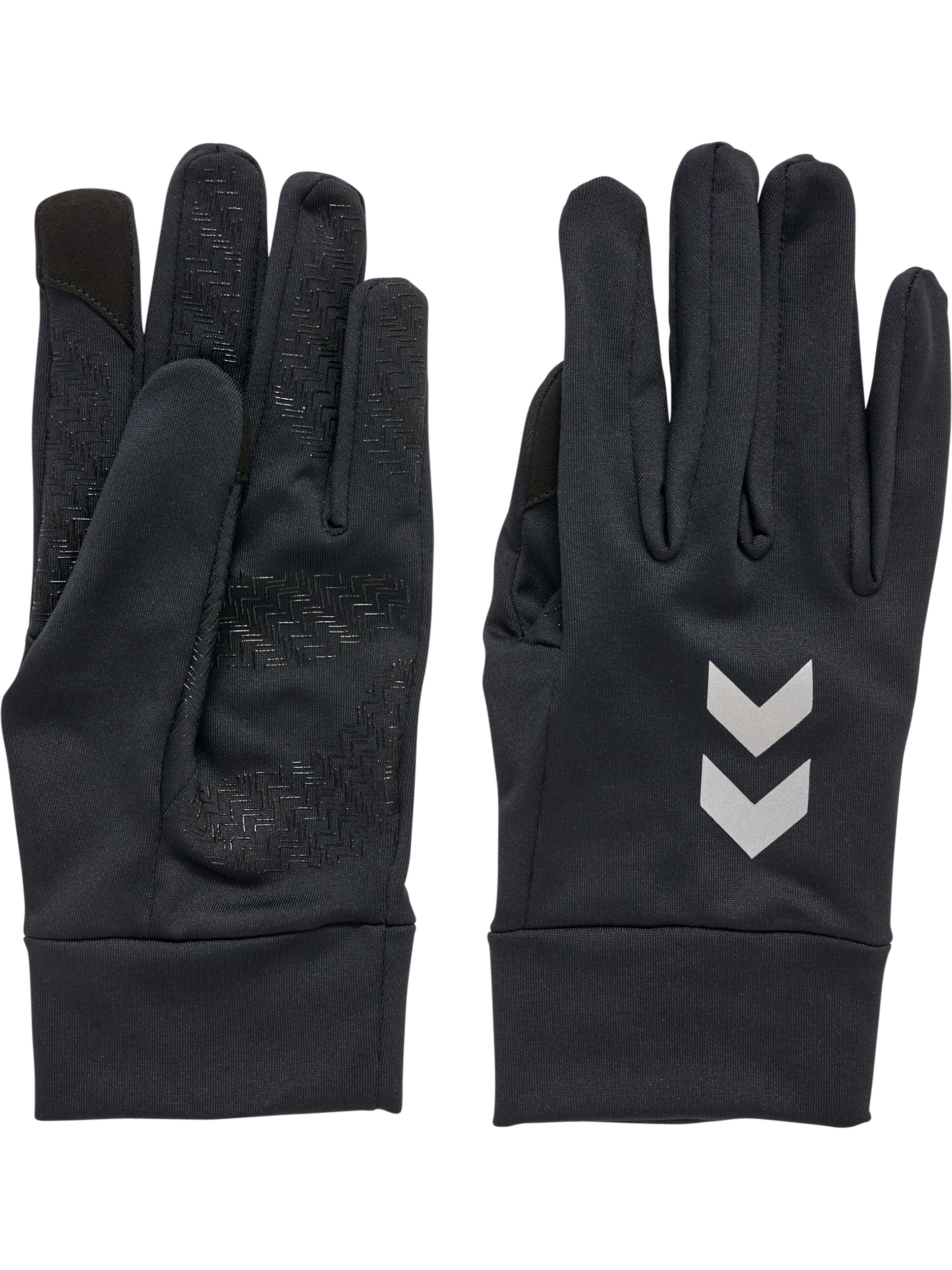 hmlPERFORMANCE GLOVES – Bild 1