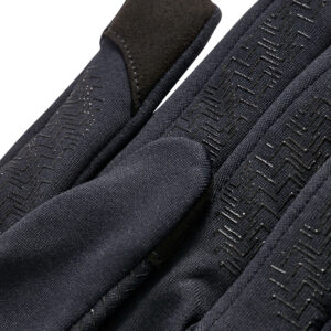 hmlPERFORMANCE GLOVES – Bild 2