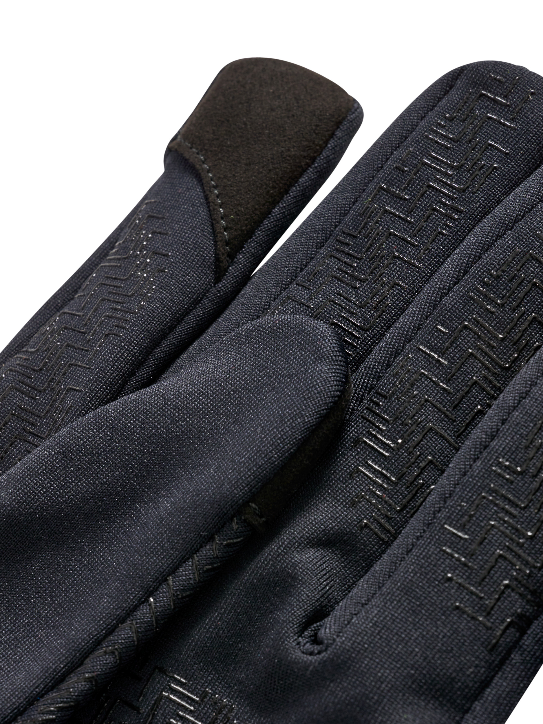 hmlPERFORMANCE GLOVES – Bild 2