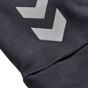 hmlPERFORMANCE GLOVES – Bild 3