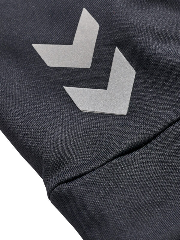 hmlPERFORMANCE GLOVES