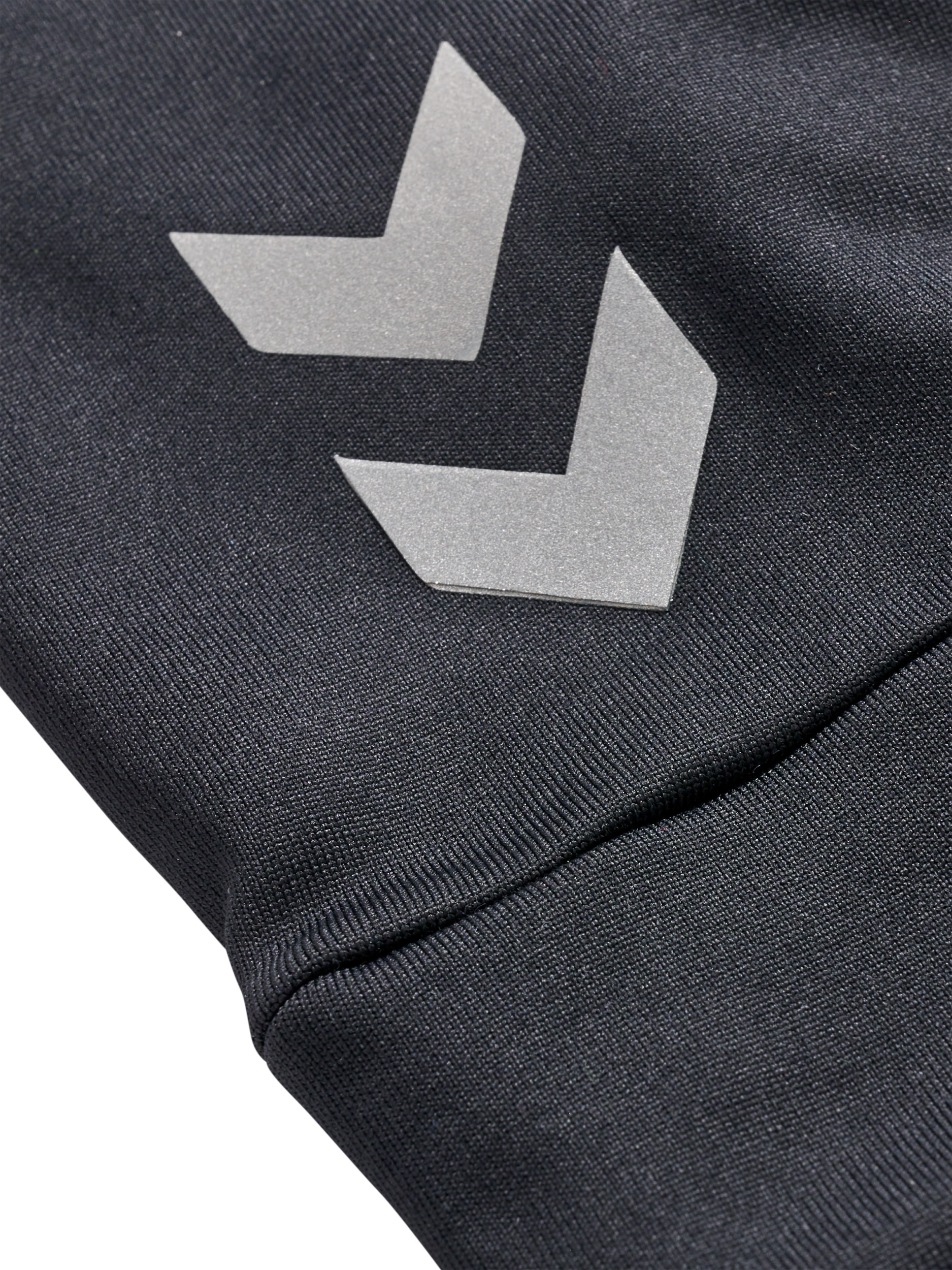 hmlPERFORMANCE GLOVES – Bild 3