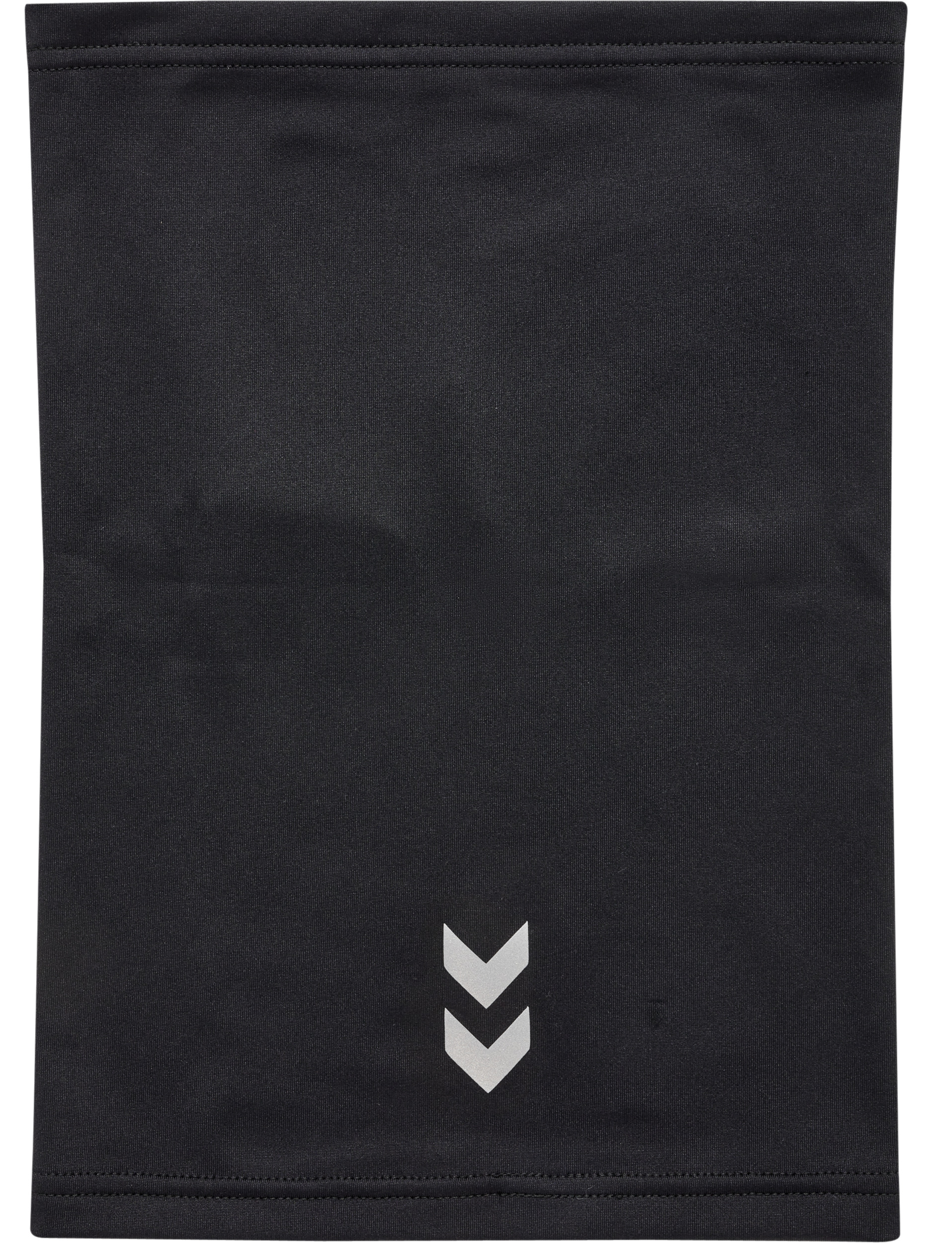 Neck Tube – Bild 1