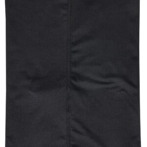 Neck Tube – Bild 2