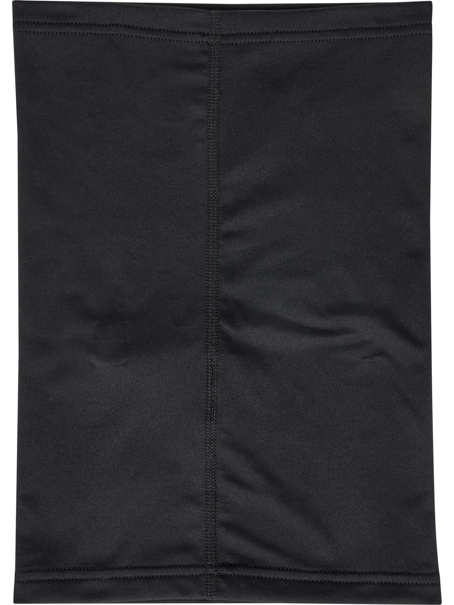 Neck Tube – Bild 2