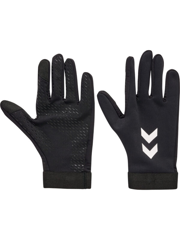 hmlPRO GLOVES