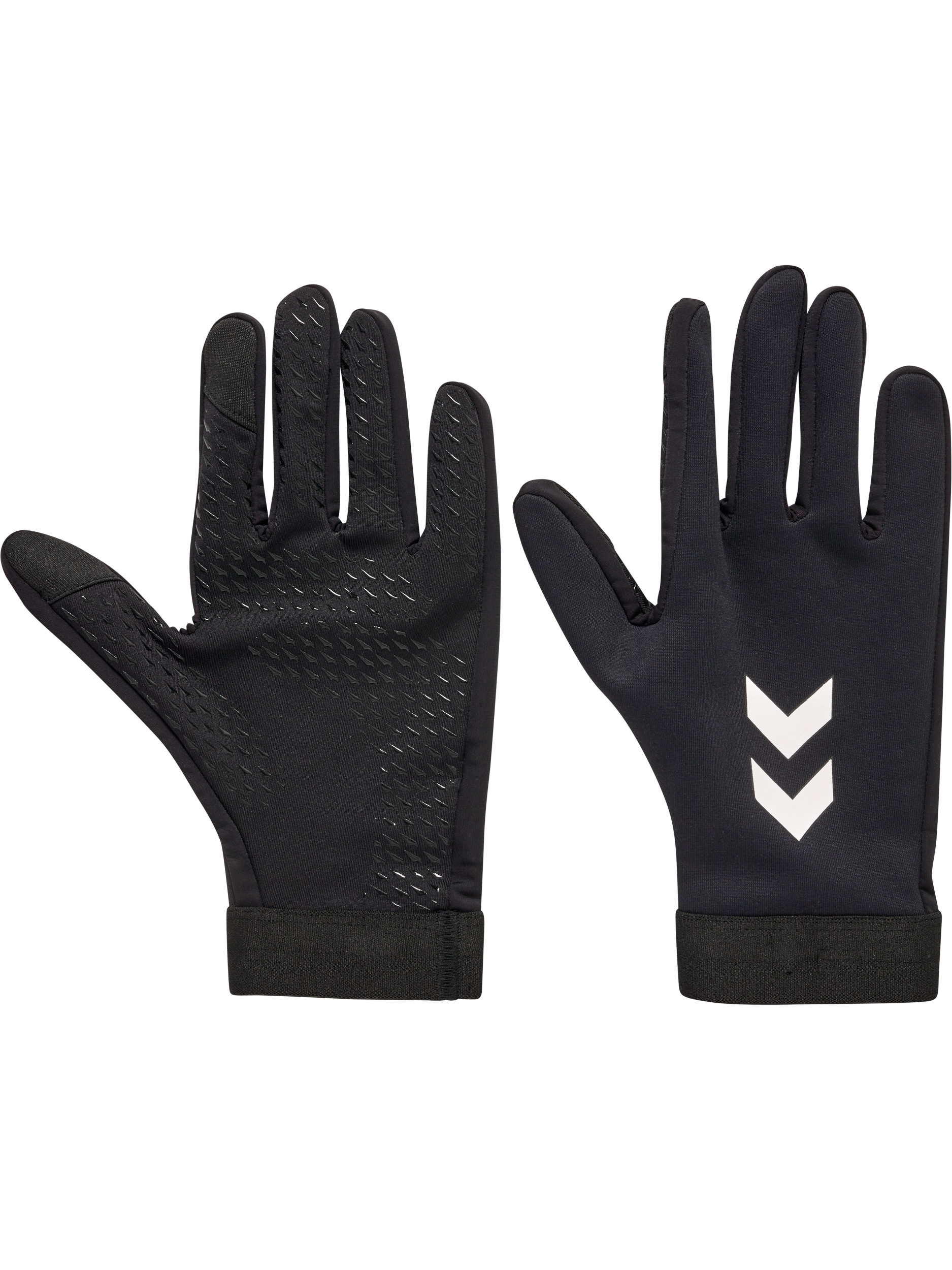 hmlPRO GLOVES – Bild 1