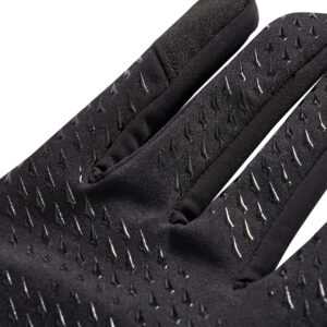 hmlPRO GLOVES – Bild 2