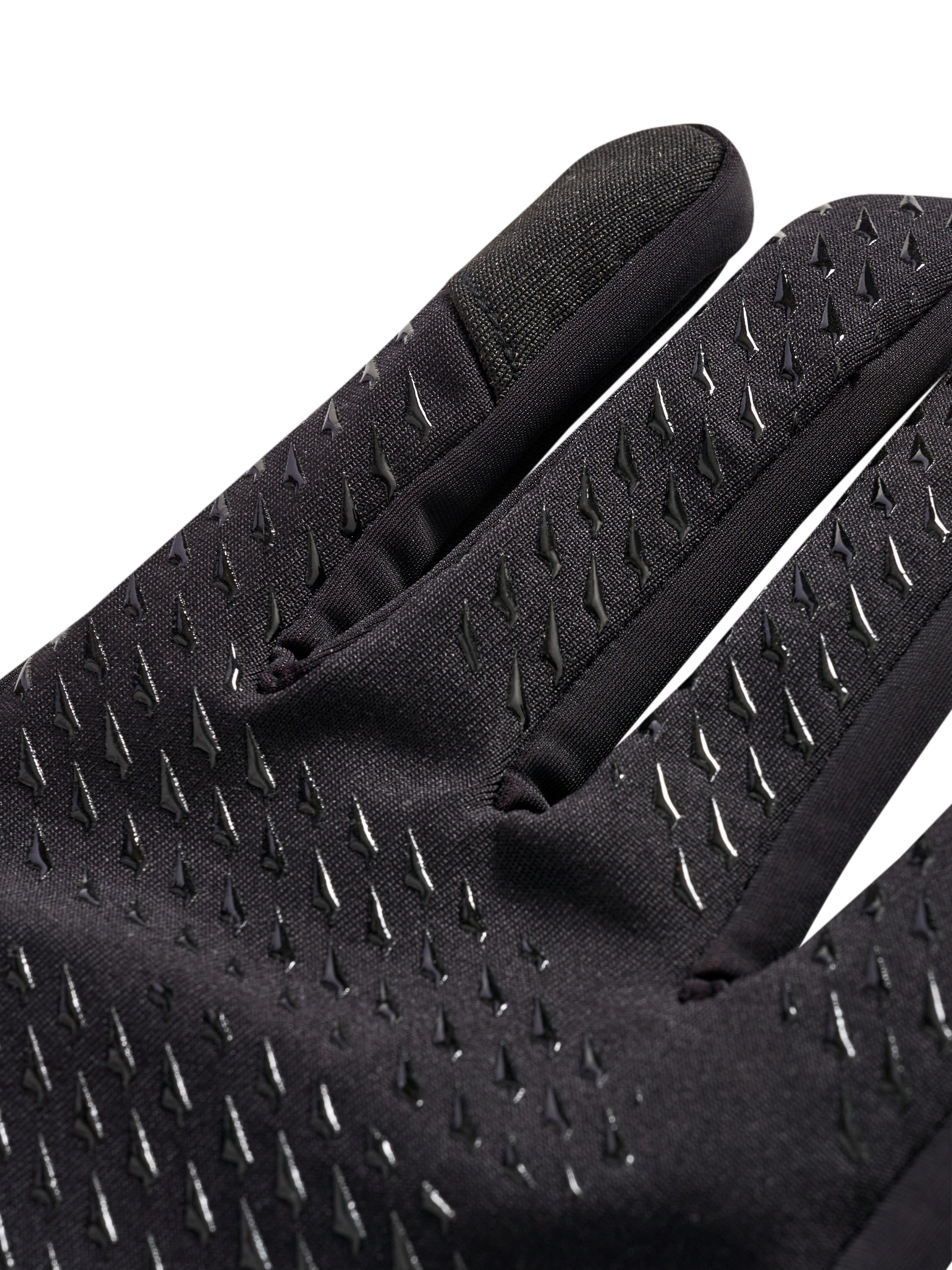 hmlPRO GLOVES – Bild 2