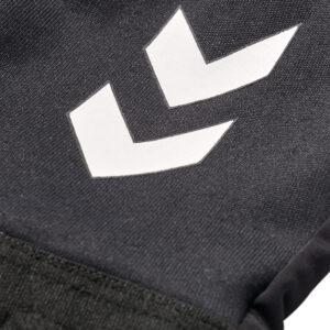 hmlPRO GLOVES – Bild 3