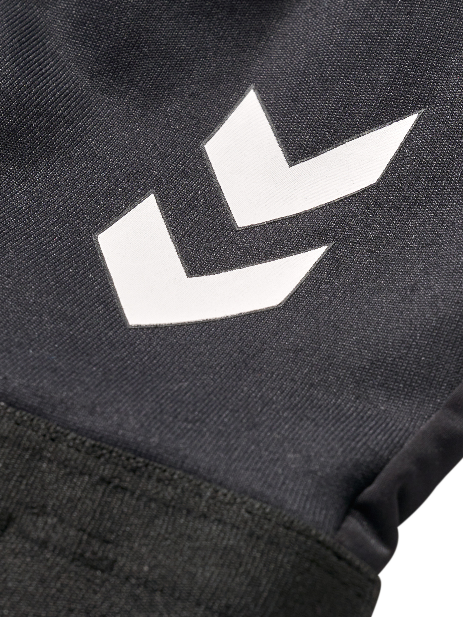 hmlPRO GLOVES – Bild 3