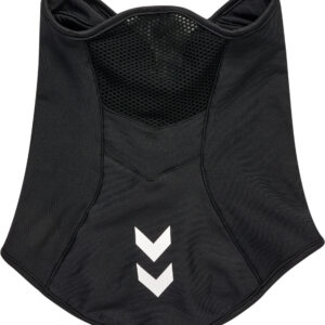 Neck Tube – Bild 1