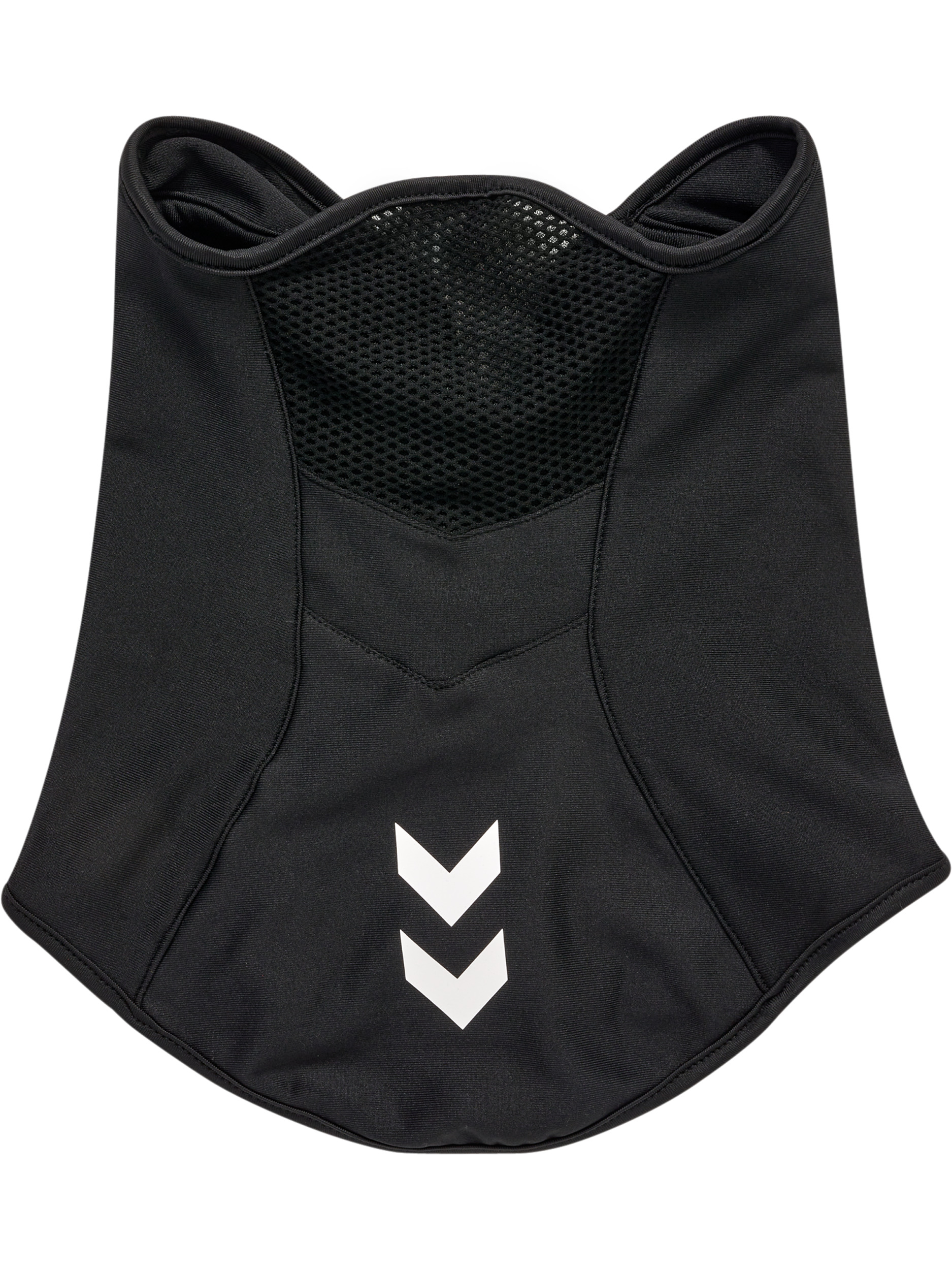 Neck Tube – Bild 1