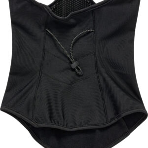 Neck Tube – Bild 2