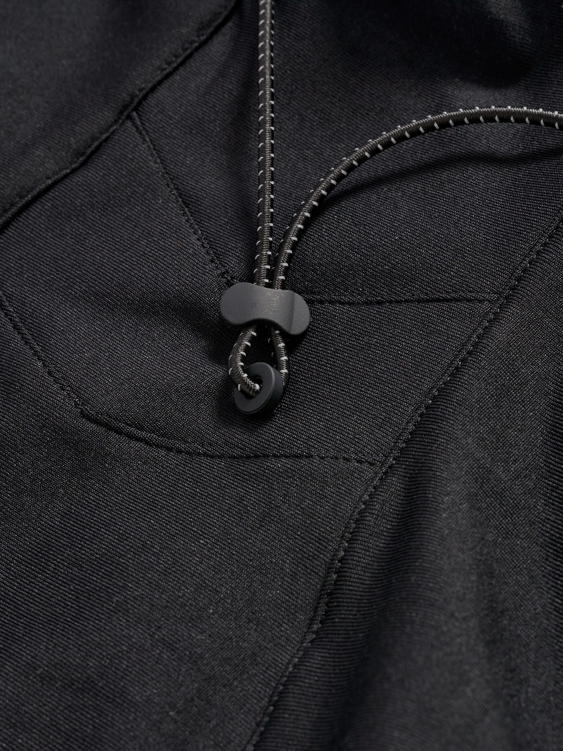 Neck Tube – Bild 3