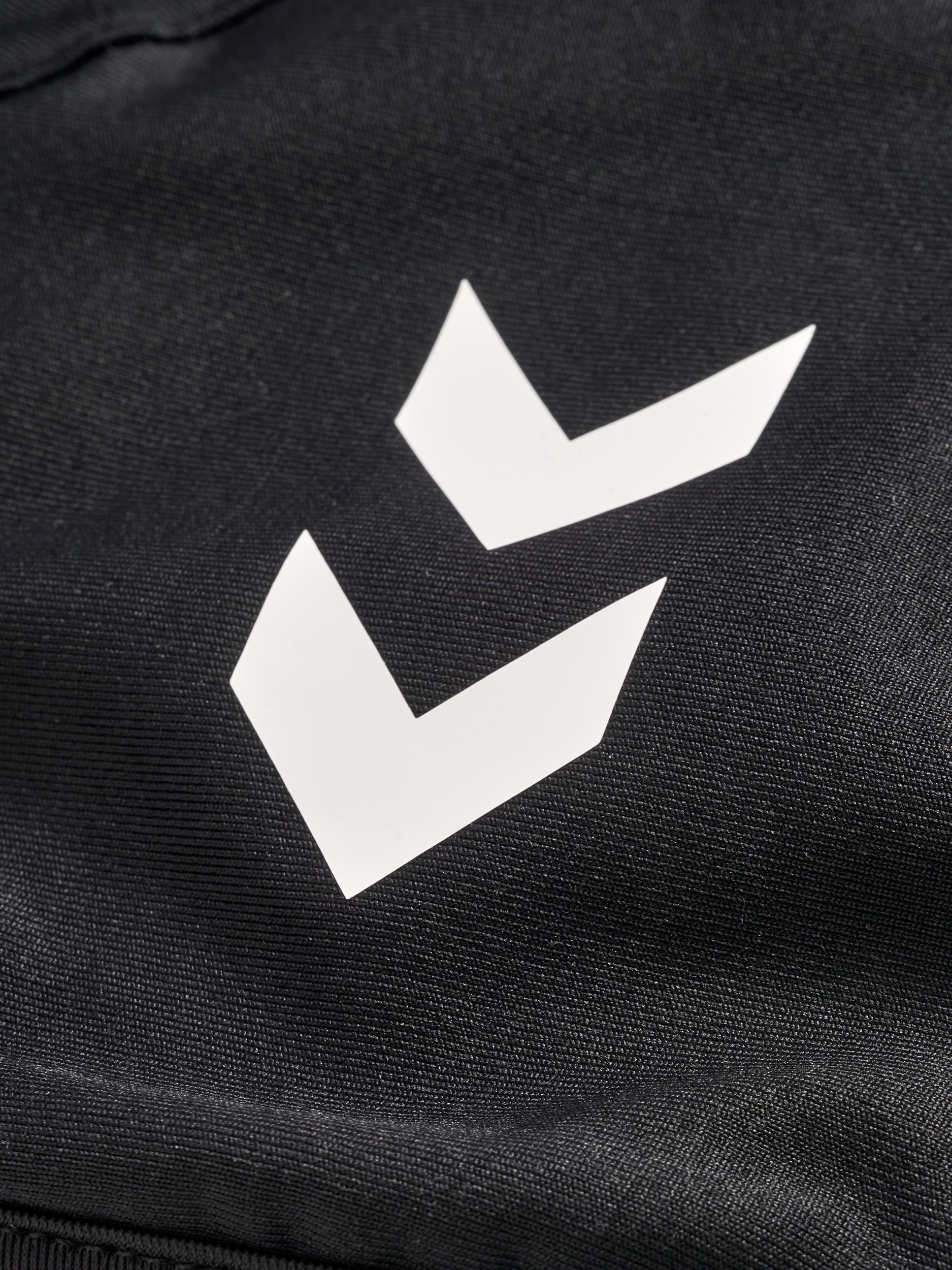 Neck Tube – Bild 4