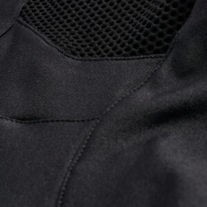 Neck Tube – Bild 5