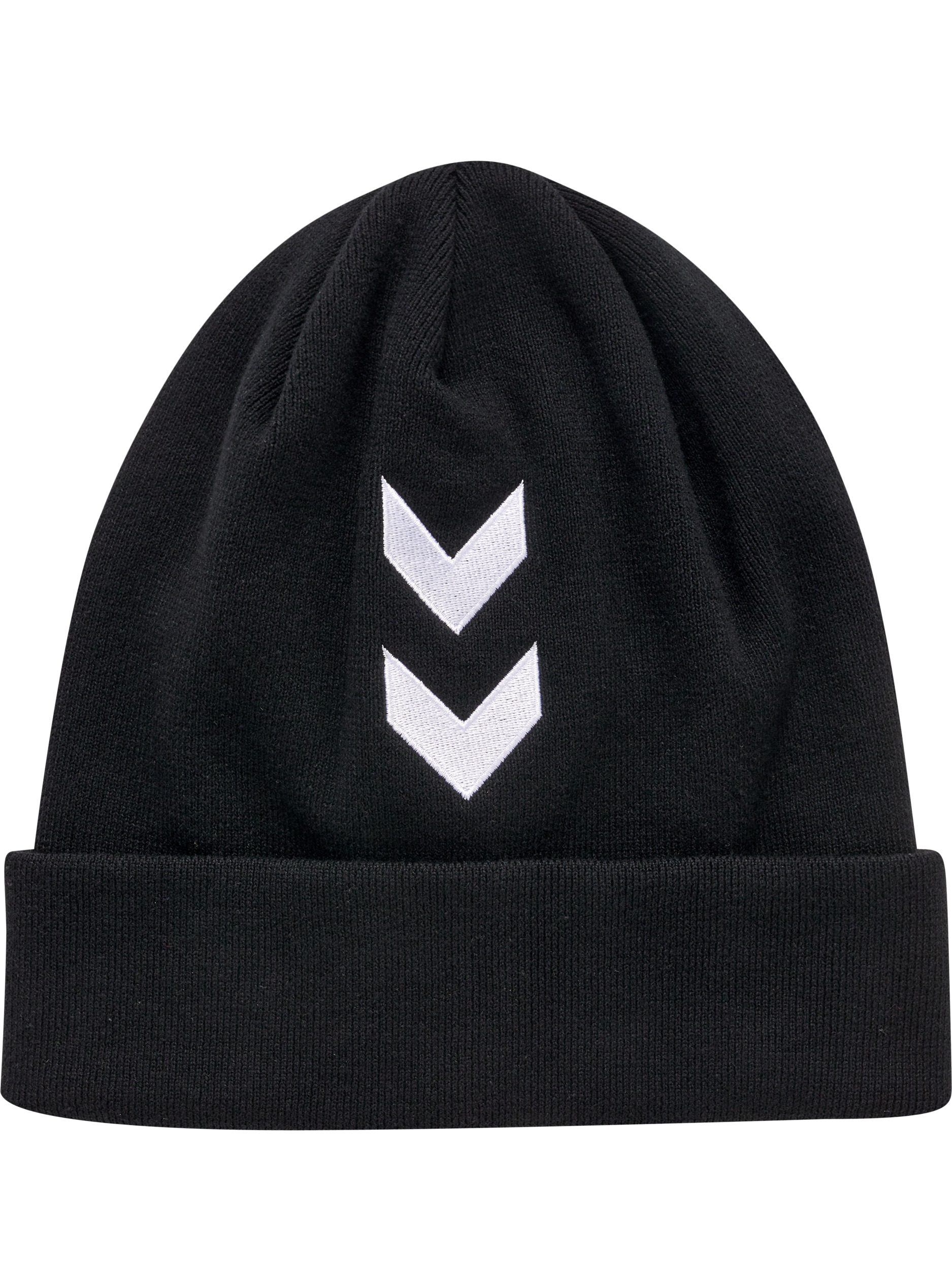 hmlPRO HAT – Bild 1