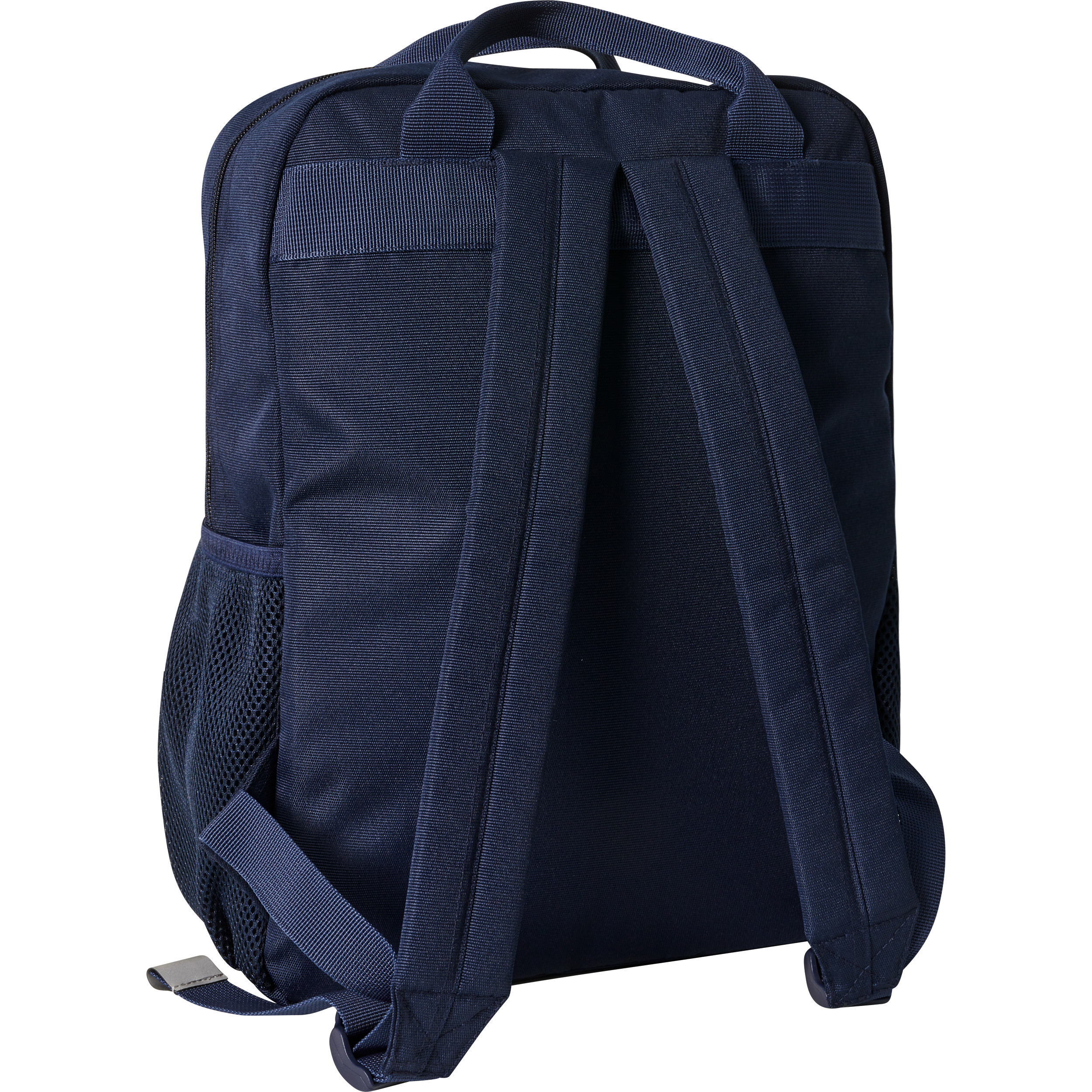 Back Pack – Bild 2