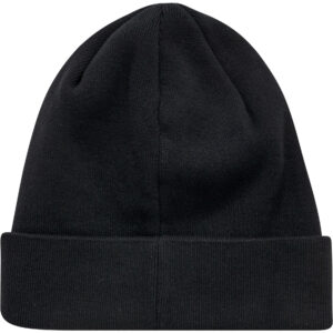 hmlPRO HAT – Bild 2