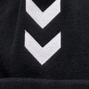 hmlPRO HAT – Bild 3