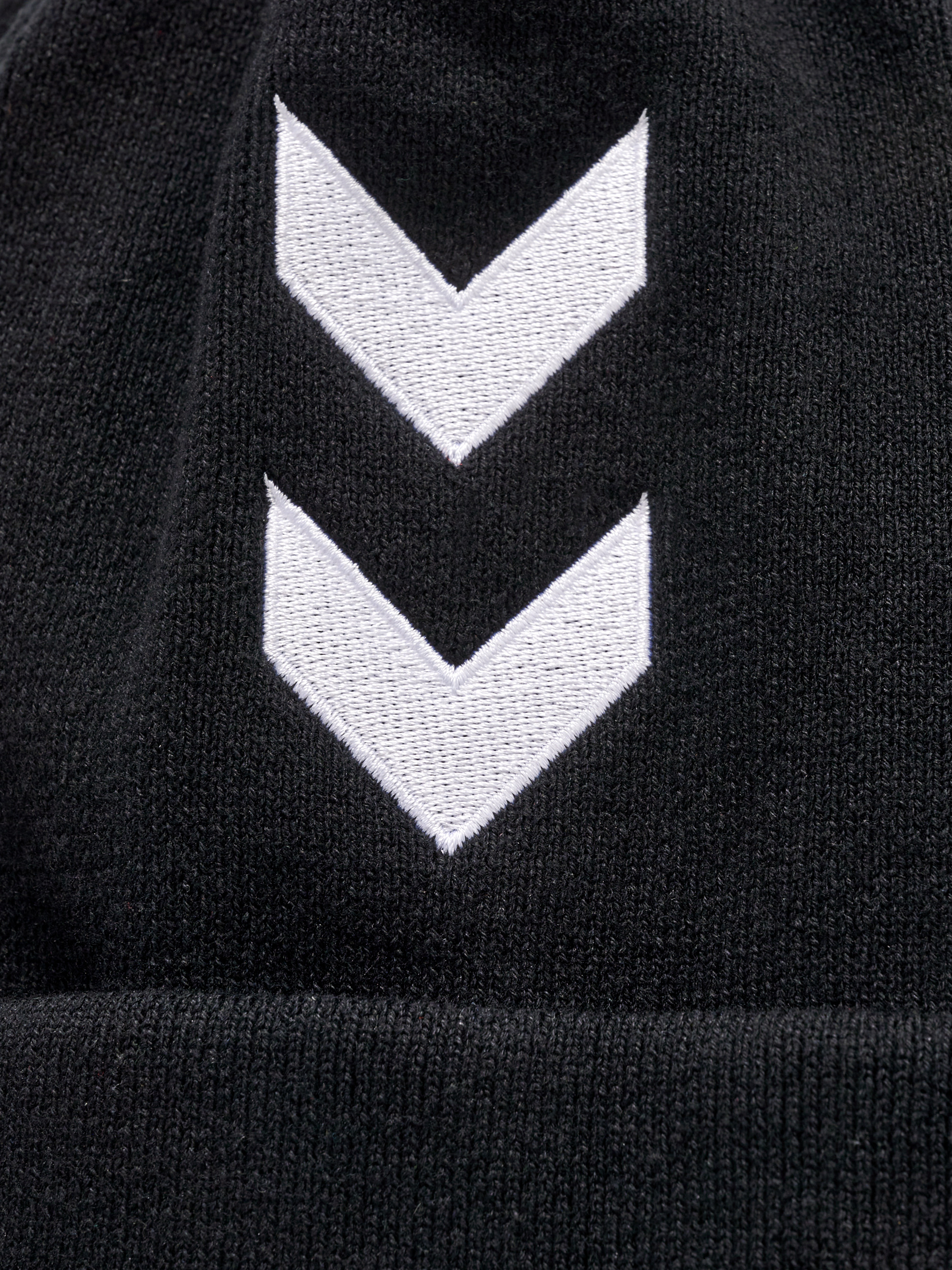 hmlPRO HAT – Bild 3