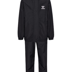 hmlNESSIE RAINSUIT – Bild 1