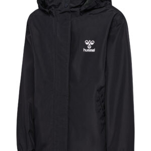 hmlNESSIE RAINSUIT – Bild 2