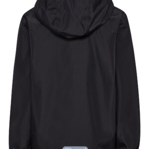 hmlNESSIE RAINSUIT – Bild 3