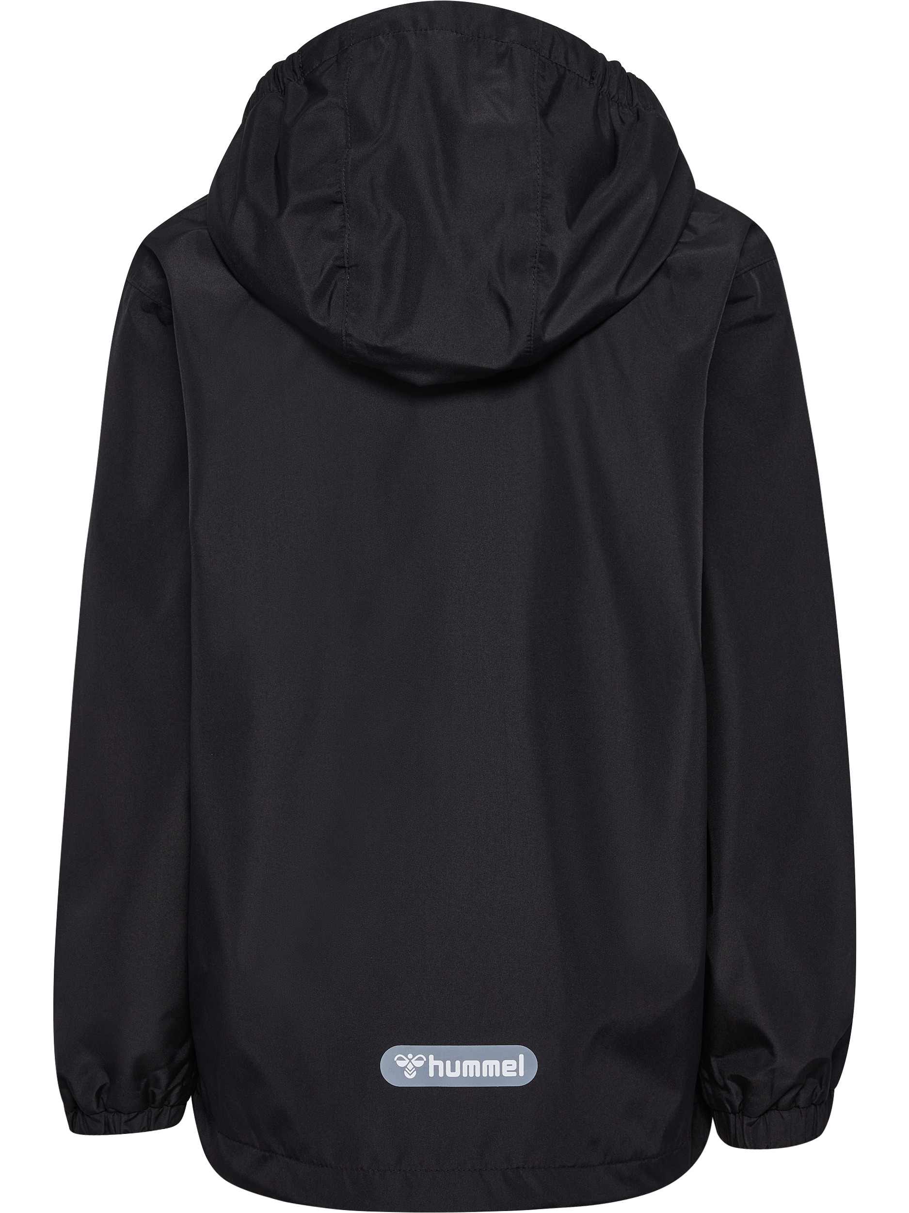 hmlNESSIE RAINSUIT – Bild 3