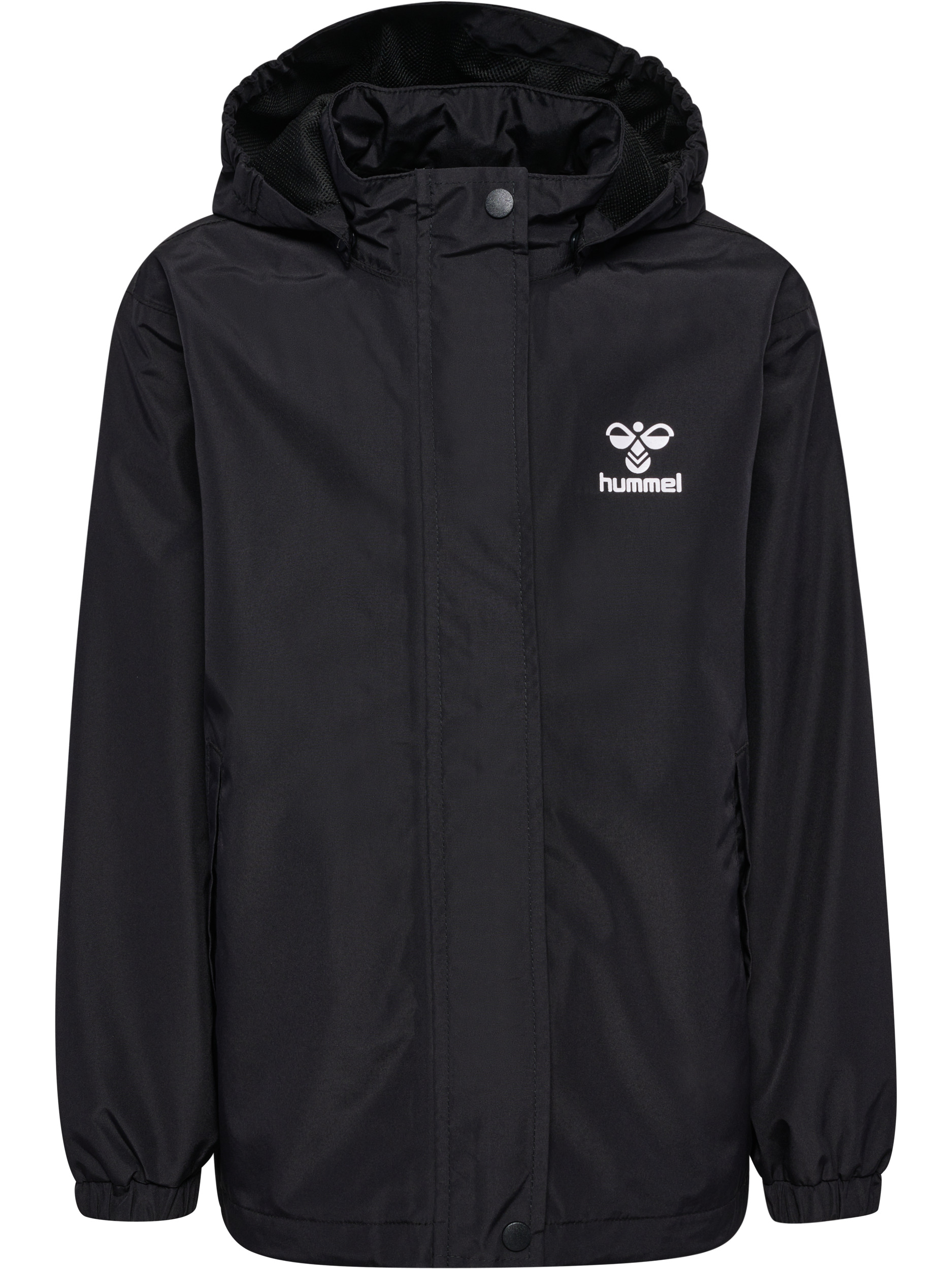 hmlNESSIE RAINSUIT – Bild 4