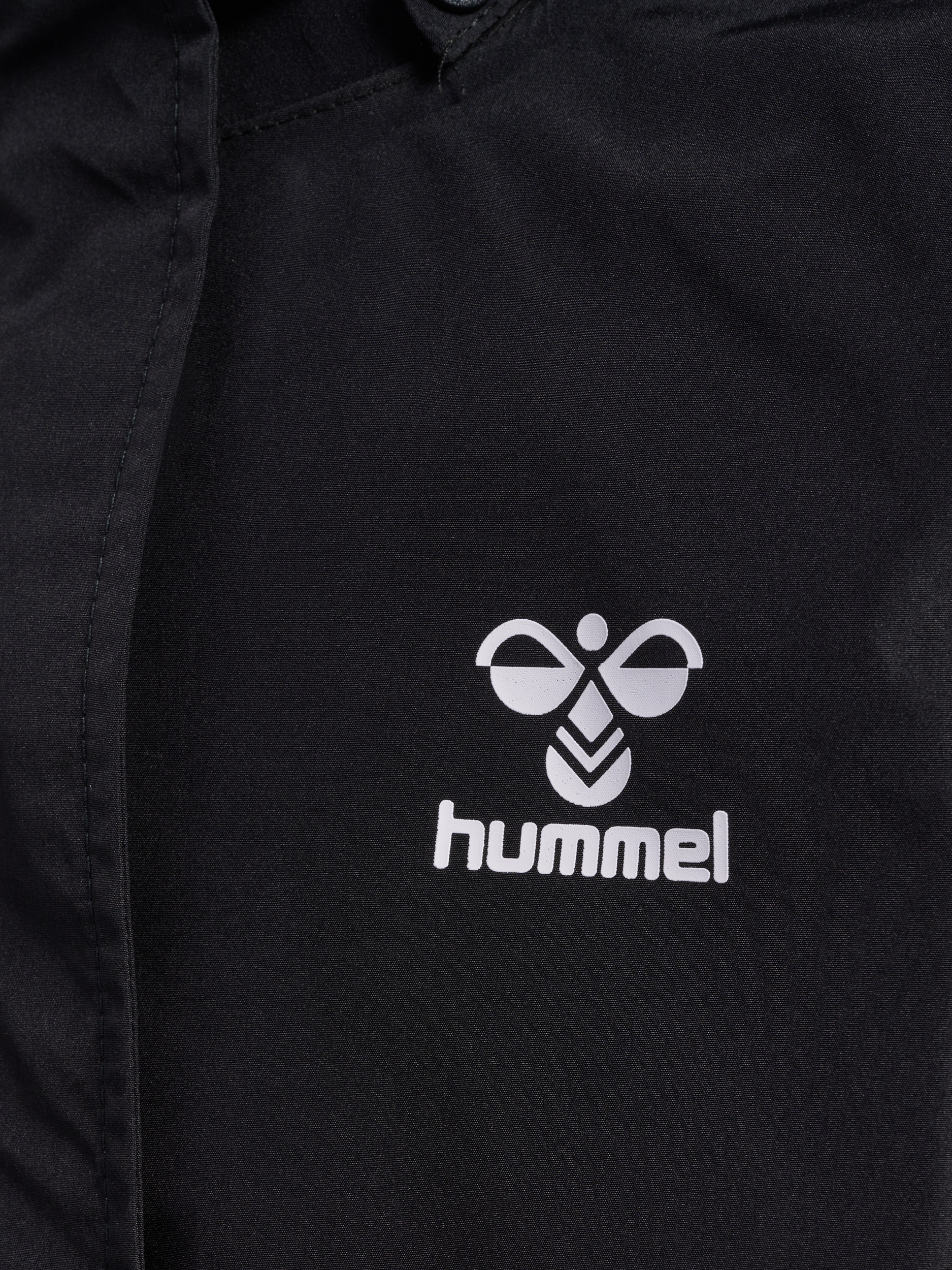 hmlNESSIE RAINSUIT – Bild 5