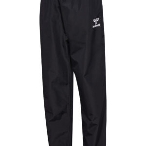 hmlNESSIE RAINSUIT – Bild 6