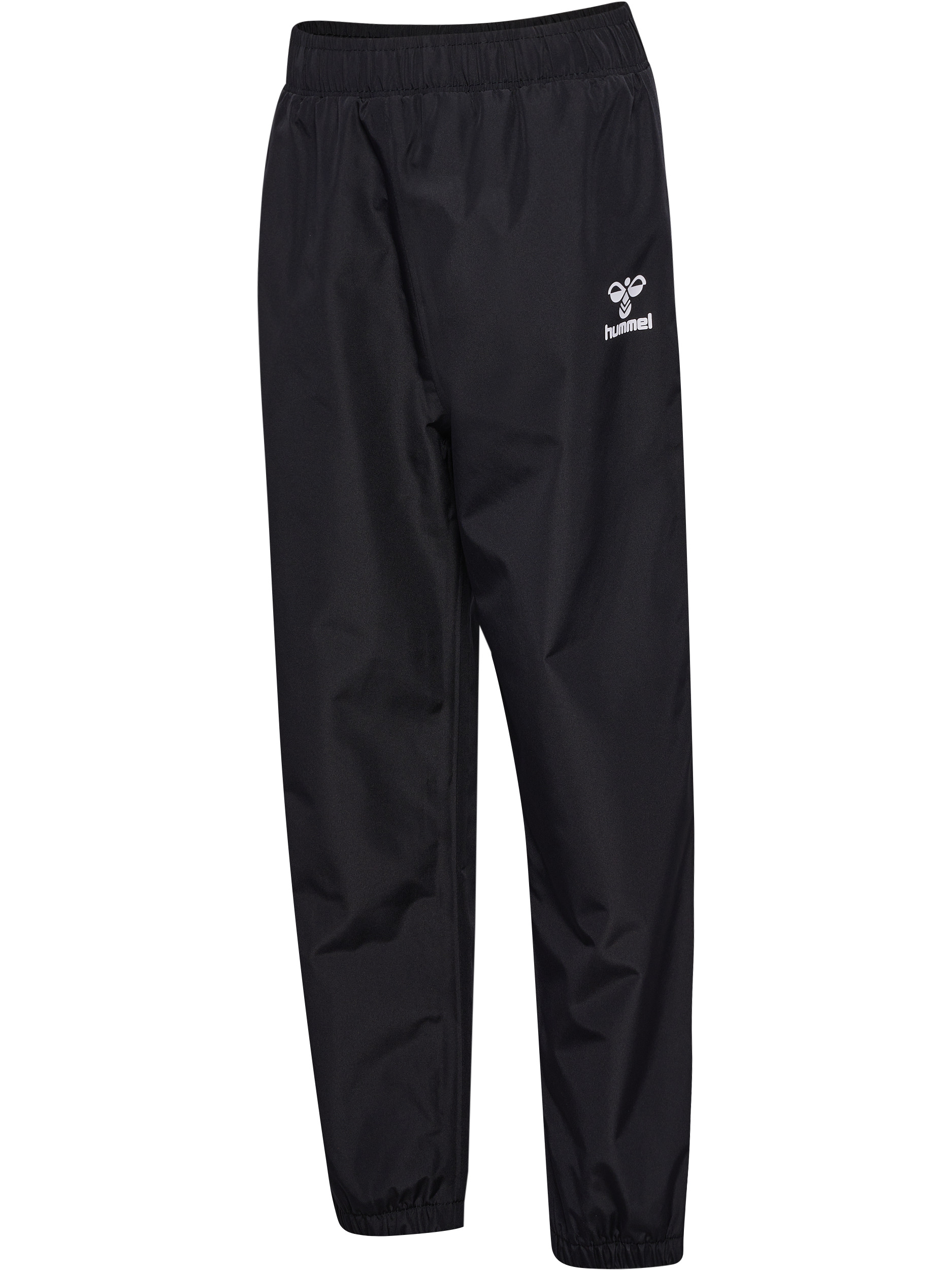 hmlNESSIE RAINSUIT – Bild 6