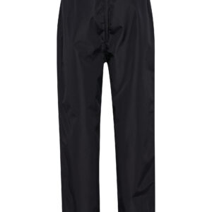 hmlNESSIE RAINSUIT – Bild 7