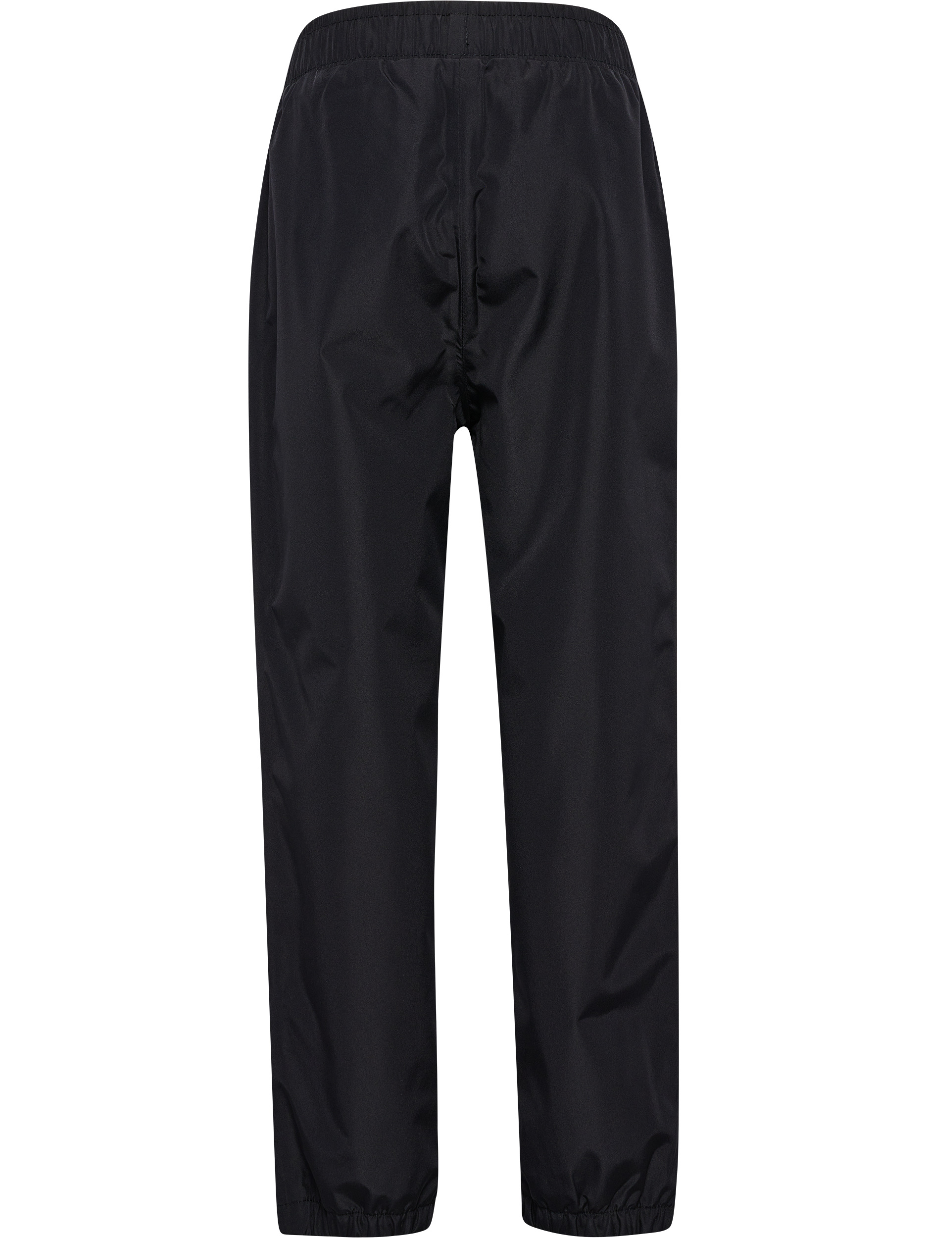 hmlNESSIE RAINSUIT – Bild 7