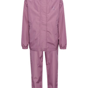 hmlNESSIE RAINSUIT – Bild 8