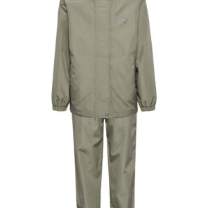 hmlNESSIE RAINSUIT – Bild 9