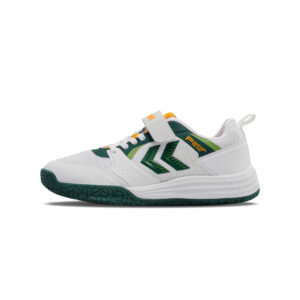 PIII POWER PLAY PRO VC JR – Bild 1