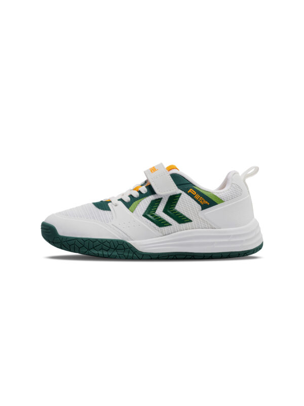 PIII POWER PLAY PRO VC JR