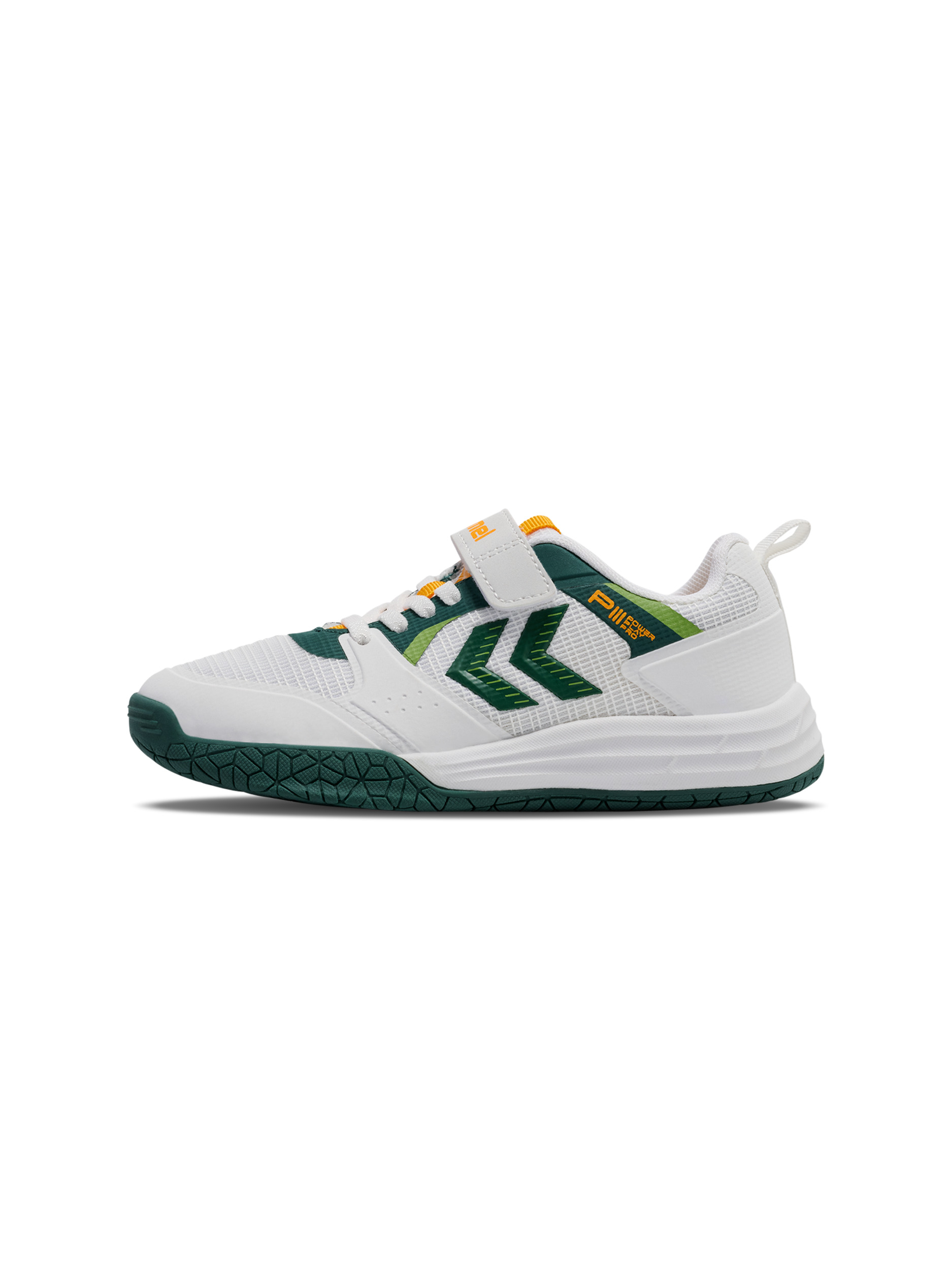 PIII POWER PLAY PRO VC JR – Bild 1