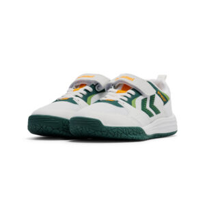 PIII POWER PLAY PRO VC JR – Bild 2