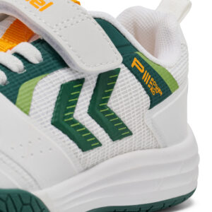 PIII POWER PLAY PRO VC JR – Bild 3