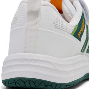 PIII POWER PLAY PRO VC JR – Bild 4