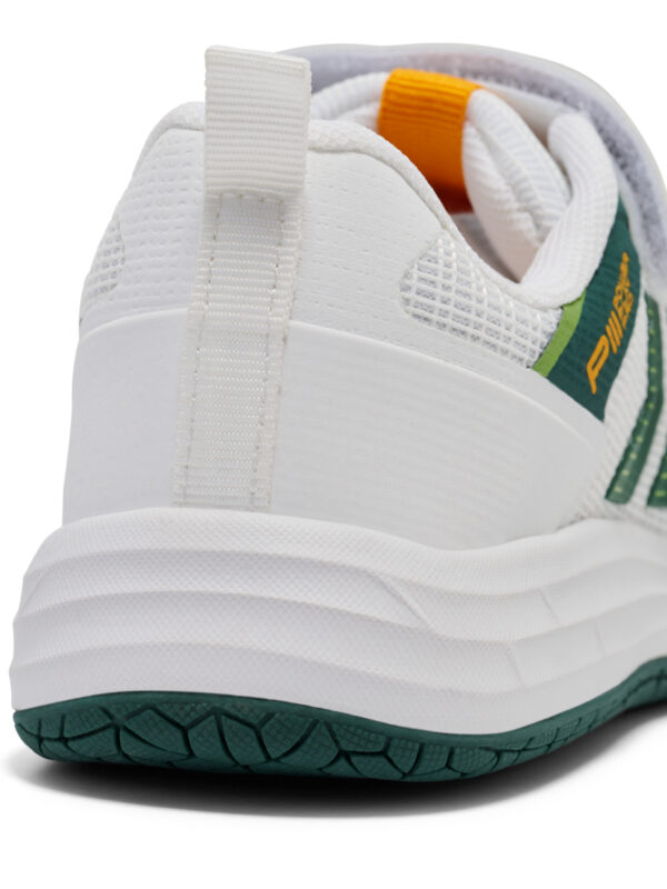 PIII POWER PLAY PRO VC JR