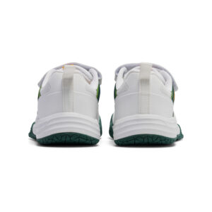 PIII POWER PLAY PRO VC JR – Bild 5