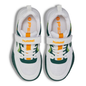 PIII POWER PLAY PRO VC JR – Bild 6