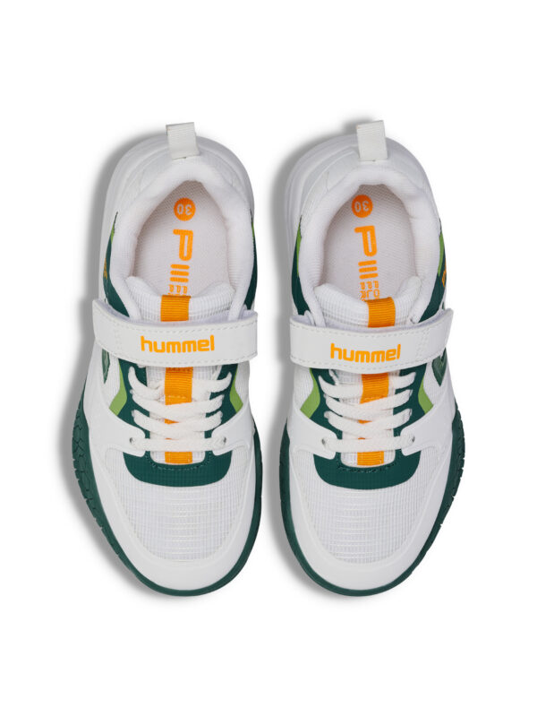 PIII POWER PLAY PRO VC JR