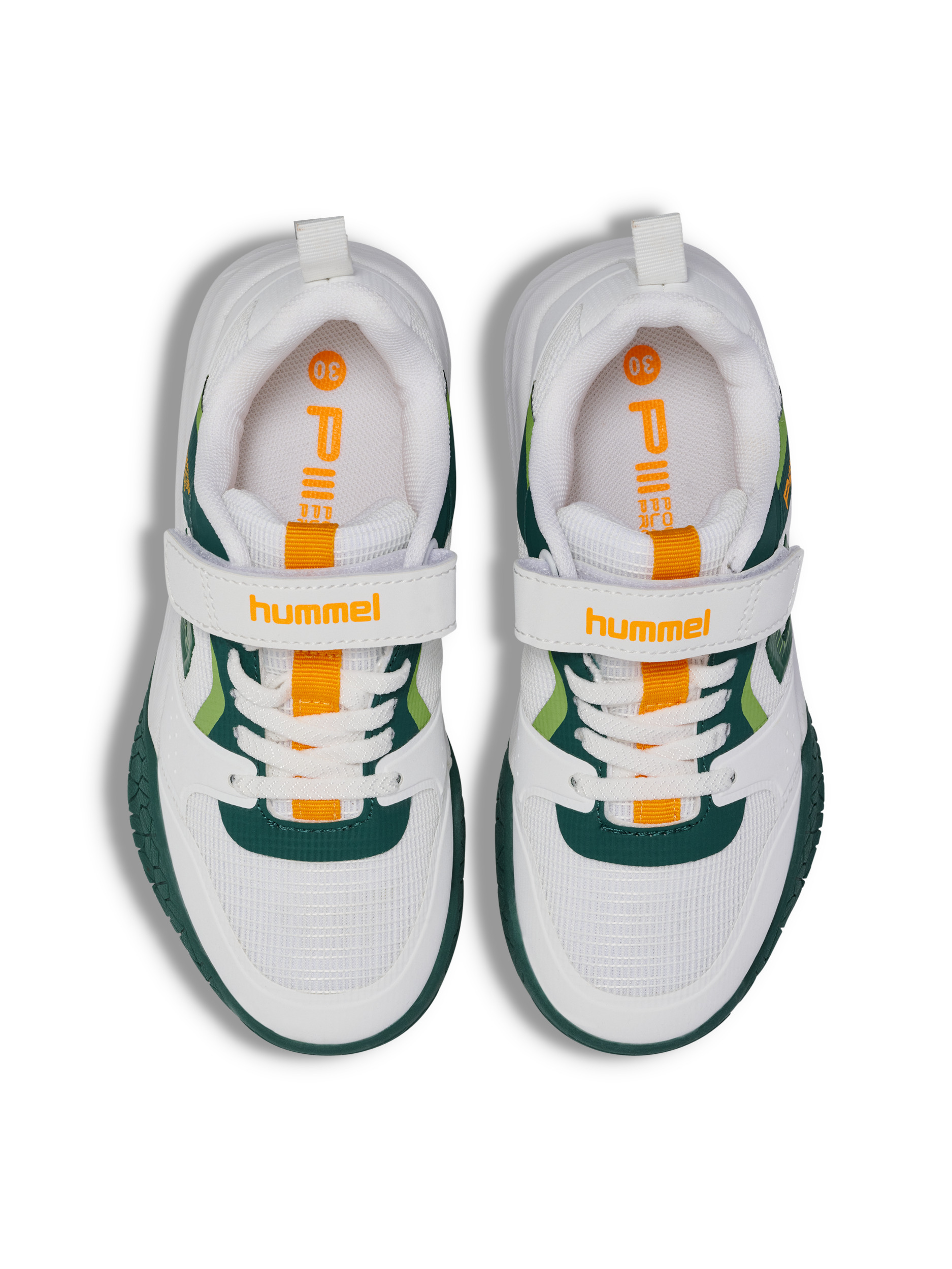 PIII POWER PLAY PRO VC JR – Bild 6