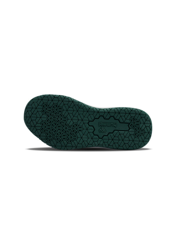 PIII POWER PLAY PRO VC JR